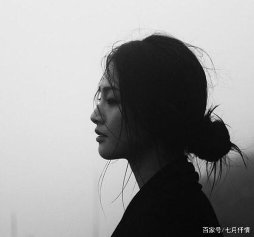 38岁女强人相亲怕自己生不出孩子,对方竟要求先发生关系