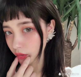 长得瘦还有双下巴,就是因为这几个习惯,改掉之后变成尖下巴