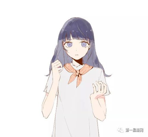 喜欢以爱之名约束对方自由的星座女