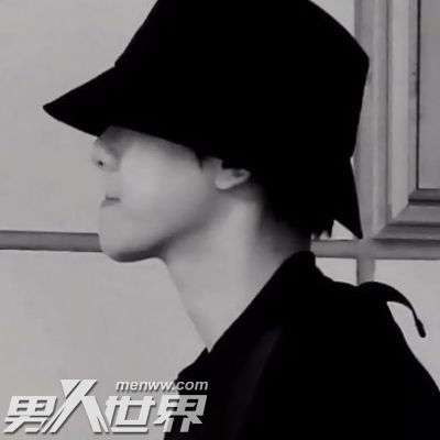女生会喜欢上每天陪她聊天的男生吗经常聊天能否日久生情