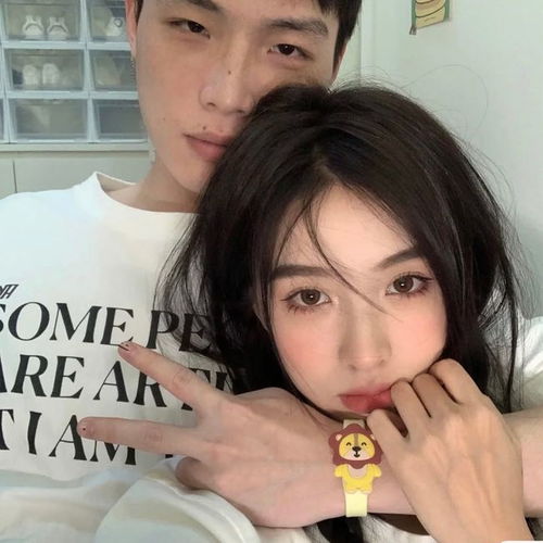 太幼稚的女生,多半有这4种心理,男生捡到宝了