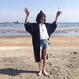 帅气欧美女人头像日韩