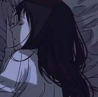 100张可爱动漫女生头像,必看哦