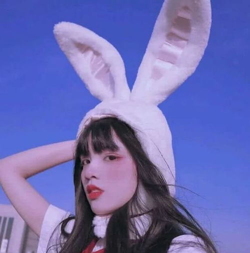 1216岁女生的标准身高,一旦低于这个数,请加入矮子团队