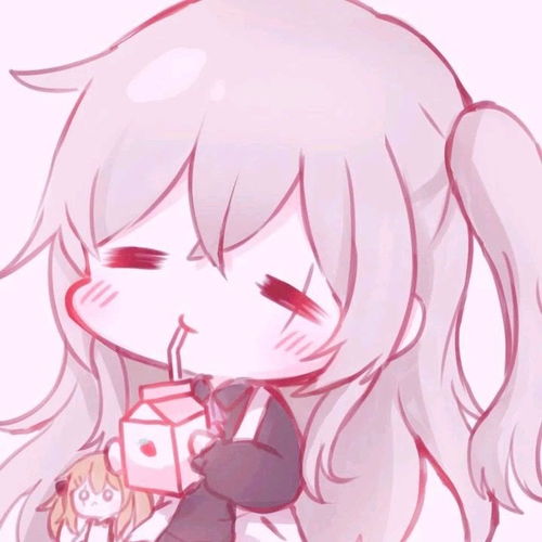 无标题