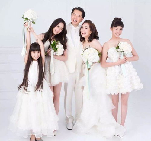 欧阳娜娜就算从头开始,我也只是18岁