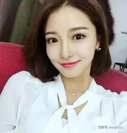 董卿刘涛同款美瞳线谁做谁美