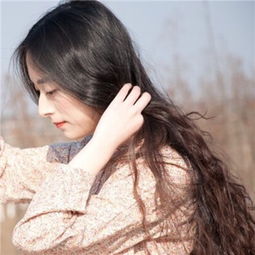 扣扣头像大全扣扣头像女2018最新扣扣头像男生腾牛个性网