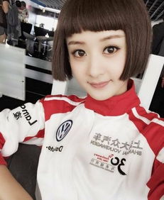 日本人眼中最美的6位中国女星,热巴垫底,第一名网友绝不承认