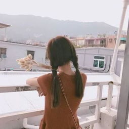 来新加坡很久以后,瞬间回国,是种什么样的体验