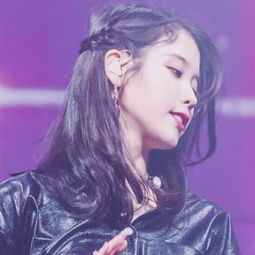 ins女王范女生头像说客戏子统统闪开,我要主宰自己舞台
