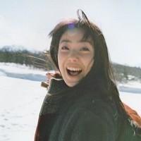 qq头像在这个冬天温暖你2女生小清新第2页