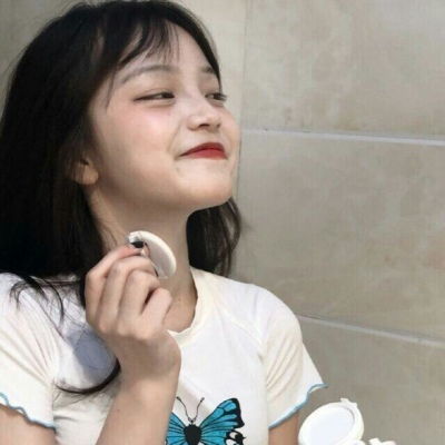 七鹿星星醉酒到处跑月亮跌进女生头像我要个性网