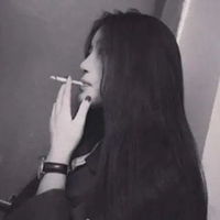 伤感的头像女生真人版霸气