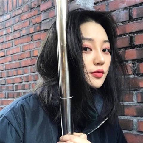 搞它一笑愉快的周六当然少不了短笑话啦2