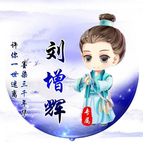 姓氏头像,姓氏壁纸,3d精致简约签名头像,