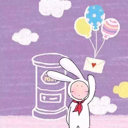 朋友圈背景图更新啦
