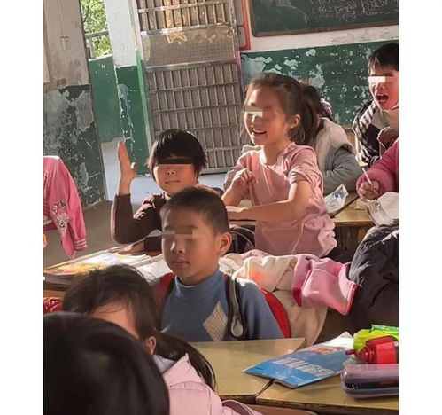 学生的恶臭发言,引起了全网众怒,扯掉多少父母的遮羞布
