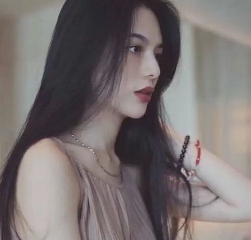 玩心大起没想到一个漂流瓶让杀人恶魔盯上了我