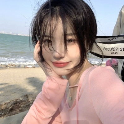 优质女头没有安全感的人很爱女生头像我要个性网