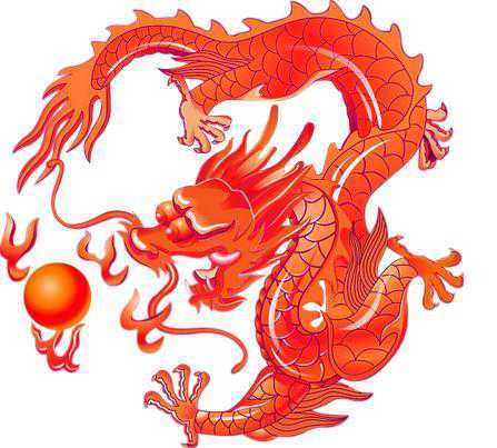 生肖龙的人2021流年运气怎么样