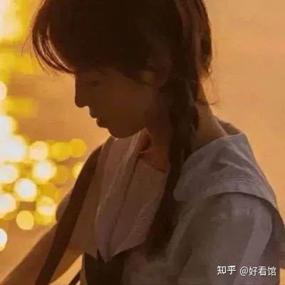 海边背影头像女夕阳夕阳头像女高清美女头像背影夕阳微信头像女风景夕阳夕阳下女生侧脸孤独头像夕阳下的女生头像情侣头像一男一女夕阳夕阳头像女生高清图片美女夕阳背影图片唯美夕阳下的背影图片