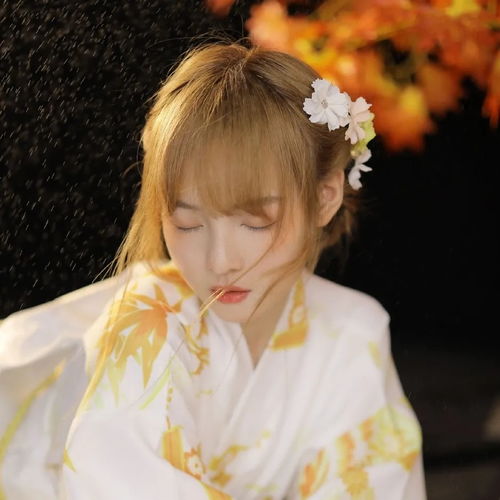 古风真人女生头像从此天光大亮,你是我全部的渴望与幻想
