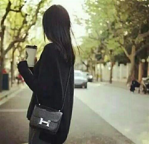 股海多娇首先祝所有的女投资们三八妇女节快乐市场中,人与股票的情愿犹如茶与水,