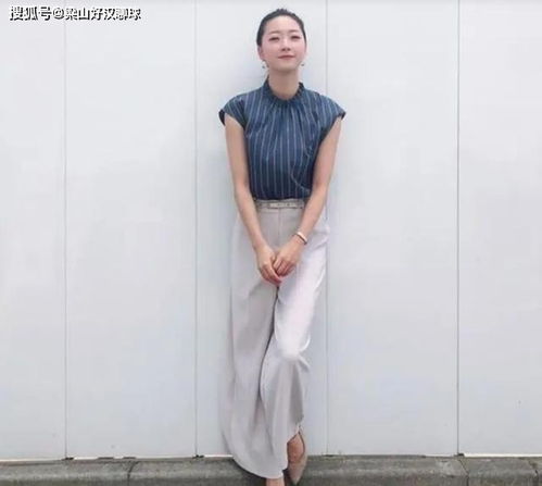 日本体坛女神畠山爱理,被誉为绝色美女,至今单身无人敢下手
