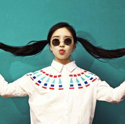 qq皮肤喜欢就好女生个性