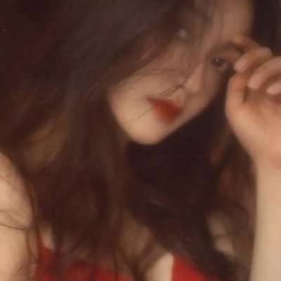 女生头像苏瓷港风意境女头唯美复古港风成第300期