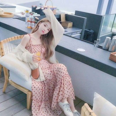 女生高贵大气的头像,全部是极品中的精品美女