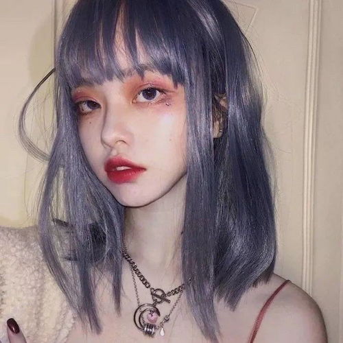 女生头像神仙姐姐头像,世间的温柔都就给留给你