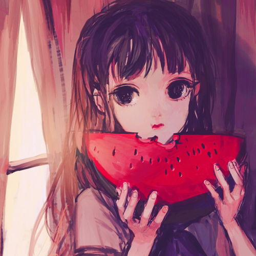 无标题