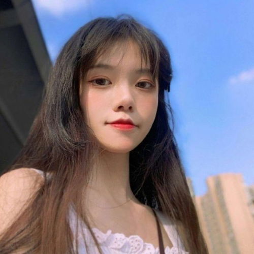 女头女生头像高清下半身部位第29期