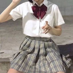30岁不结婚,怎么了