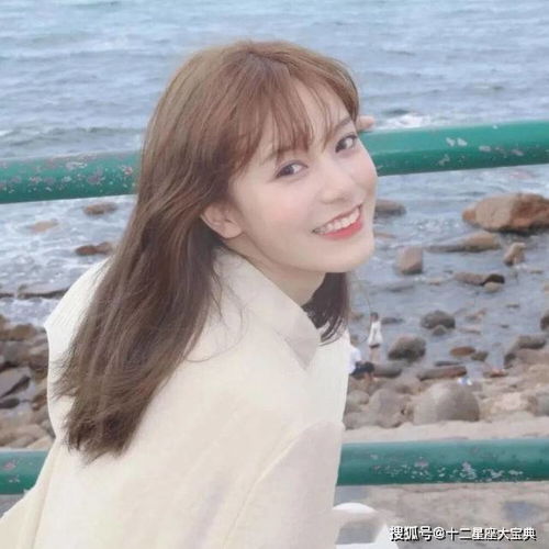 最不愿意依赖男人的星座女