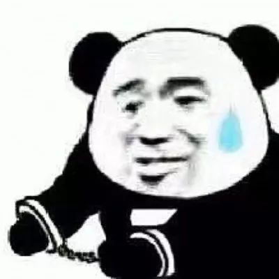 沙雕情侣头像图片搞笑超可爱的沙雕情侣头像