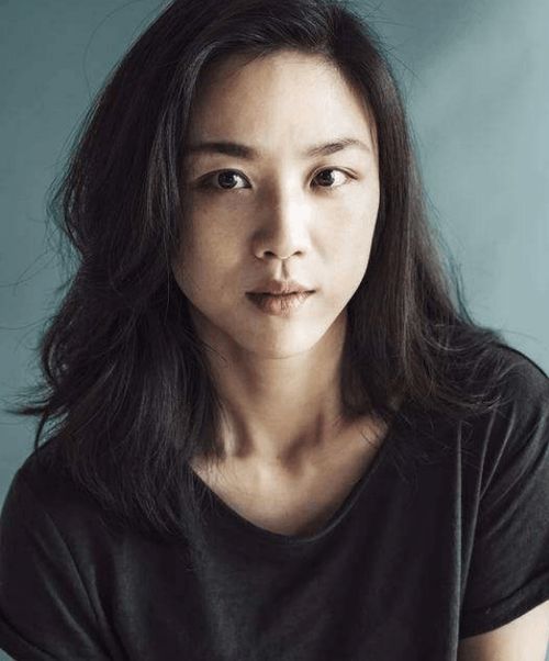 盘点不会老的女明星们,李冰冰越来越霸气,最后一名是她