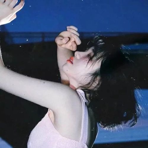 老司机分享高逼格追女人的方法低姿态设关卡做坏人