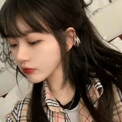 女生头像伤感微丧的句子我还在原地,可是你去了哪里