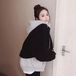女生头像高质量三人闺蜜头像