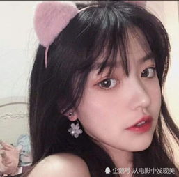 男生频繁追问你这3个问题,他200是在暗恋你,全占我们婚礼见