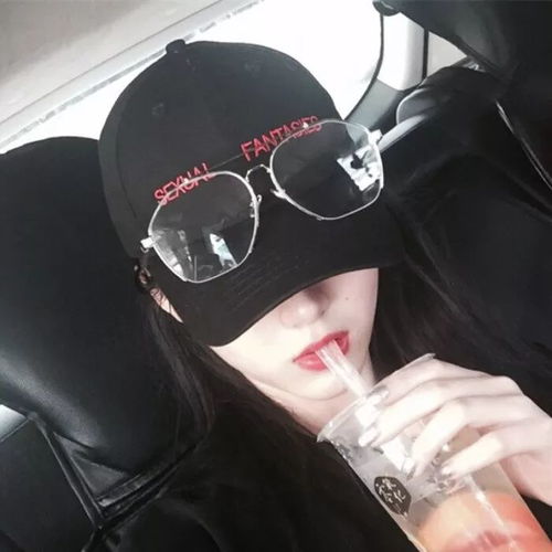 挡脸头像,不露脸女生头像