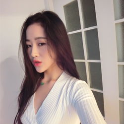 qq头像女生霸气高冷范qq头像女霸气冷酷无情图片扣扣居第26页