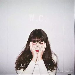 选对刘海秒回18岁娱乐圈女明星们都扎堆去剪发