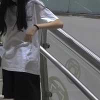 情头一男一女头像2021新款式