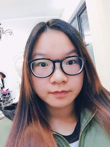 你见过的最幽默的女生