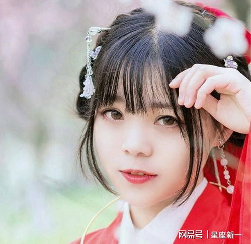 话不多说,用实力去征服你的2星座