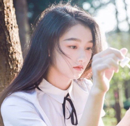 最让女生反感的3种qq昵称,全中不改的小哥哥,坐等分手吧